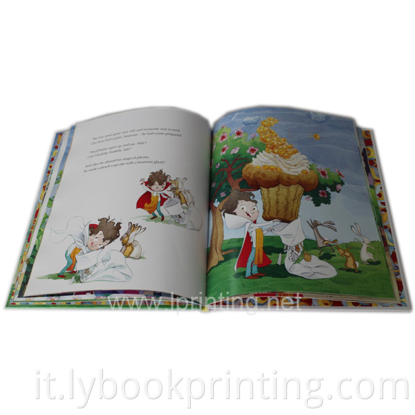 Libri islamici stampati libri usati libri per bambini